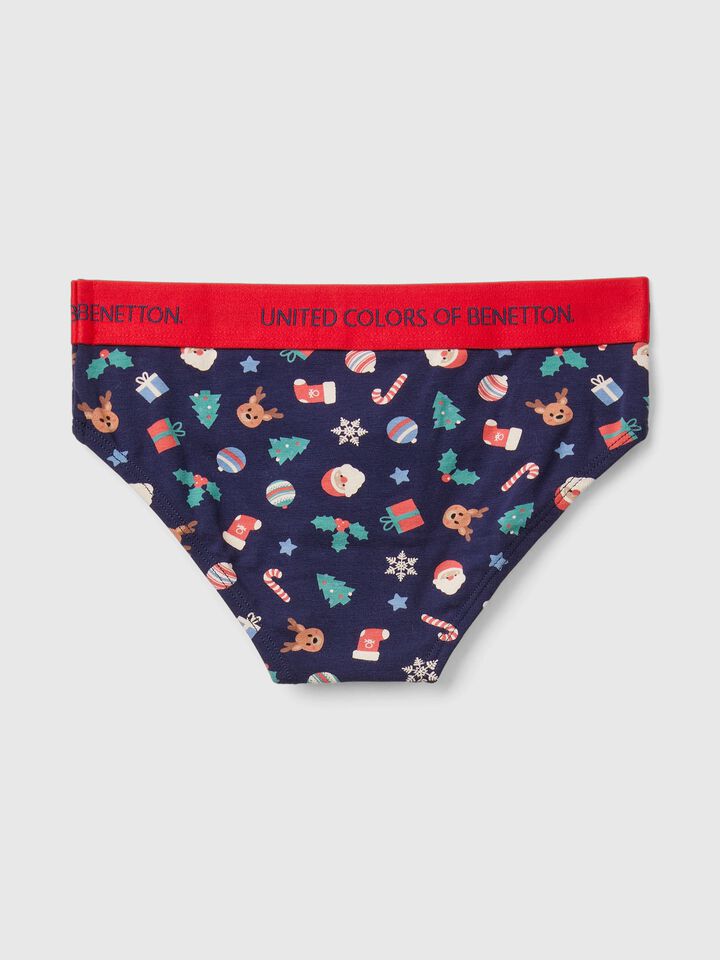 SLIP Junior Boy image number 2